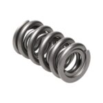 Manley Valve Spring 1.550 DOUBLE - Image 2