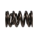 Manley Valve Spring 1.650 DOUBLE - Image 4