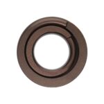 Manley Valve Spring 1.650 DOUBLE - Image 5