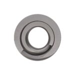 Manley Valve Spring 1.500 DOUBLE - Image 5