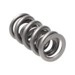 Manley Valve Spring 1.500 DOUBLE - Image 2