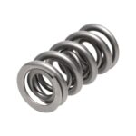 Manley Valve Spring 1.540 DOUBLE - Image 2