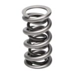 Manley Valve Spring 1.540 DOUBLE - Image 3