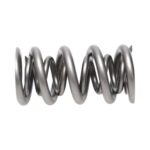 Manley Valve Spring 1.540 DOUBLE - Image 4