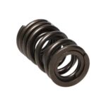 Manley Valve Spring HONDA F20C/F22C - Image 2