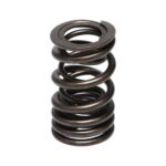 Manley Valve Spring HONDA F20C/F22C - Image 3