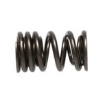 Manley Valve Spring HONDA F20C/F22C - Image 4