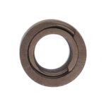 Manley Valve Spring HONDA F20C/F22C - Image 5