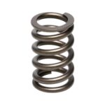 Manley Valve Spring NISSAN PATROL TB48 - Image 3