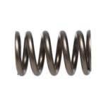 Manley Valve Spring NISSAN PATROL TB48 - Image 4