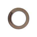 Manley Valve Spring NISSAN PATROL TB48 - Image 5