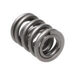 Manley Valve Spring NISSAN KA24DE - Image 2