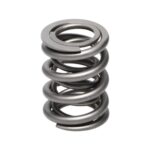 Manley Valve Spring NISSAN KA24DE - Image 3