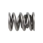 Manley Valve Spring NISSAN KA24DE - Image 4