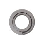 Manley Valve Spring NISSAN KA24DE - Image 5