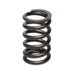 Manley Valve Spring NISSAN SR20DE/SR20DET - Image 3