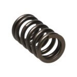 Manley Valve Spring NISSAN SR20DE/SR20DET - Image 2