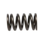Manley Valve Spring NISSAN SR20DE/SR20DET - Image 4
