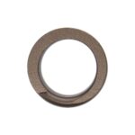 Manley Valve Spring NISSAN SR20DE/SR20DET - Image 5