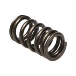 Manley Valve Spring NISSAN VQ35DET - Image 2