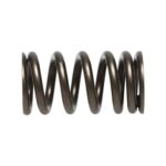 Manley Valve Spring NISSAN VQ35DET - Image 4