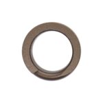 Manley Valve Spring NISSAN VQ35DET - Image 5