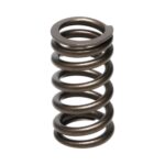 Manley Valve Spring NISSAN VQ35DET - Image 3