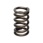 Manley Valve Spring NISSAN RB26DETT - Image 3