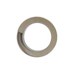 Manley Valve Spring NISSAN RB26DETT - Image 5