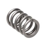 Manley Valve Spring SUBARU WRX - Image 2