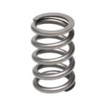 Manley Valve Spring SUBARU WRX - Image 3