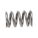 Manley Valve Spring SUBARU WRX - Image 4