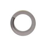 Manley Valve Spring SUBARU WRX - Image 5