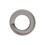 Manley Valve Spring SUBARU WRX - Image 5