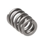 Manley Valve Spring SUBARU WRX - Image 2