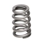 Manley Valve Spring SUBARU WRX - Image 3