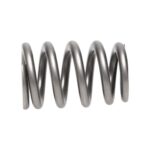 Manley Valve Spring SUBARU WRX - Image 4