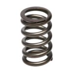 Manley Valve Spring DODGE SRT-4 - Image 3