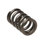 Manley Valve Spring DODGE SRT-4 - Image 2