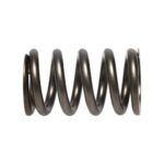 Manley Valve Spring DODGE SRT-4 - Image 4