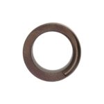 Manley Valve Spring DODGE SRT-4 - Image 5