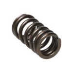 Manley Valve Spring MITSUBISHI 4B11T - Image 2