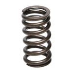 Manley Valve Spring MITSUBISHI 4B11T - Image 3