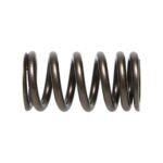 Manley Valve Spring MITSUBISHI 4B11T - Image 4