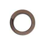 Manley Valve Spring MITSUBISHI 4B11T - Image 5
