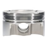 JE-Pistons Kit Honda F20C1(9:1)/F22C(9.65:1)S2000-90MM(ASY) - Image 5