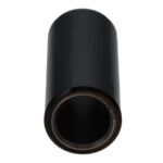 JE-Pistons Pin Straight 24,00 x 57,15 x 3,81 - Image 4