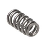 Manley Valve Spring FORD/MAZDA 2.3L - Image 2