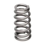 Manley Valve Spring FORD/MAZDA 2.3L - Image 3