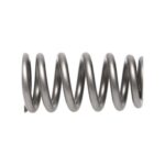 Manley Valve Spring FORD/MAZDA 2.3L - Image 4